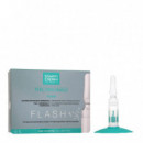 The Originals Flash  MARTIDERM