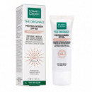 The Originals Proteos Screen Spf 50+ Color Fluid Cream  MARTIDERM