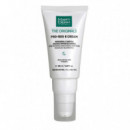 The Originals Pro-reg Cream 8  MARTIDERM