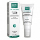 The Originals Pro-reg Cream 8  MARTIDERM