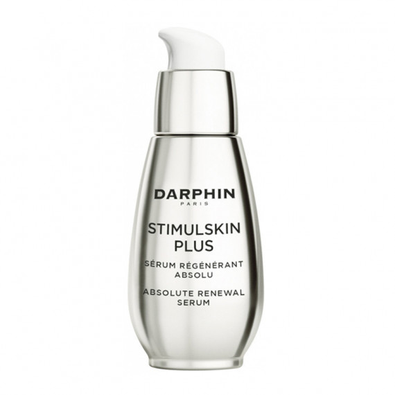 Stimulskin Plus Sérum Regenerador Absoluto  DARPHIN