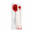 Flower By KENZO L'absolue