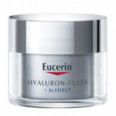 Hyaluron Filler Noche  EUCERIN