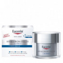 Hyaluron Filler Noche  EUCERIN