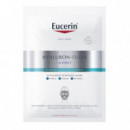 Hyaluron-filler Mascarilla Facial Intensiva  EUCERIN