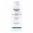 Dermocapillaire Champú Anticaspa  EUCERIN