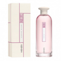 Memori Collection Coeur Azuki  KENZO