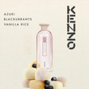Memori Collection Coeur Azuki  KENZO