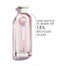 Memori Collection Coeur Azuki  KENZO