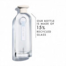 Memori Collection Rêve Lotus  KENZO