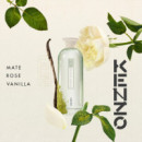 Memori Collection Poudre Matcha  KENZO