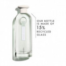 Memori Collection Poudre Matcha  KENZO