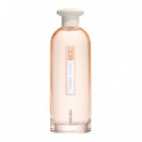 Memori Collection Cèdre Secret  KENZO
