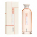 Memori Collection Cèdre Secret  KENZO