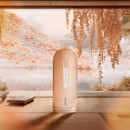 Memori Collection Cèdre Secret  KENZO