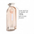 Memori Collection Cèdre Secret  KENZO