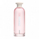 Memori Collection Ciel Magnolia  KENZO