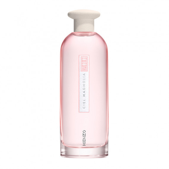 Memori Collection Ciel Magnolia  KENZO