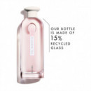 Memori Collection Ciel Magnolia  KENZO