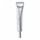 Contorno de Ojos Hyaluron-filler  EUCERIN