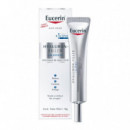Contorno de Ojos Hyaluron-filler  EUCERIN