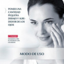 Contorno de Ojos Hyaluron-filler  EUCERIN