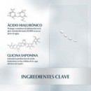 Contorno de Ojos Hyaluron-filler  EUCERIN