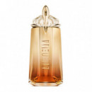 Alien Goddess Intense  MUGLER