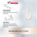 Serum Facial Hyaluron-filler Elasticity  EUCERIN