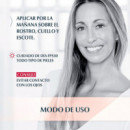 Anti-pigment Crema de Día Facial Antimanchas SPF30  EUCERIN