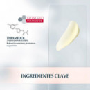 Anti-pigment Crema de Día Facial Antimanchas SPF30  EUCERIN