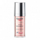 Anti-pigment Dual Serum Facial Antimanchas  EUCERIN