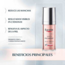 Anti-pigment Dual Serum Facial Antimanchas  EUCERIN