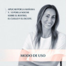 Anti-pigment Dual Serum Facial Antimanchas  EUCERIN