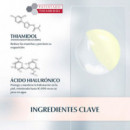 Anti-pigment Dual Serum Facial Antimanchas  EUCERIN