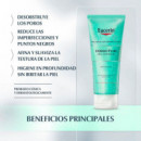 Dermopure Exfoliante para el Acné  EUCERIN