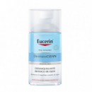 Dermatoclean Desmaquillante de Ojos Suave  EUCERIN