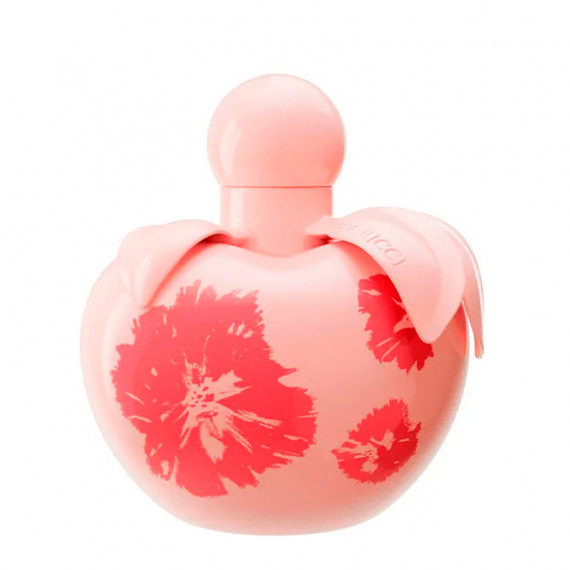 Nina Fleur  NINA RICCI
