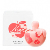 Nina Fleur NINA RICCI
