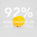 Nina Fleur  NINA RICCI