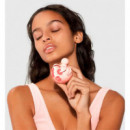 Nina Fleur  NINA RICCI