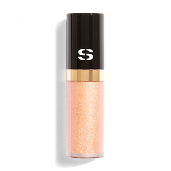 Ombre éclat Liquide  SISLEY