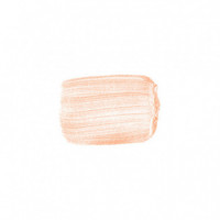 Ombre éclat Liquide  SISLEY