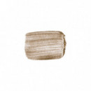 Ombre éclat Liquide  SISLEY