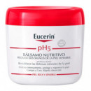 PH5 Bálsamo Nutritivo Corporal  EUCERIN