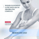 Urearepair Loción Corporal 10% Urea Piel Muy Seca  EUCERIN