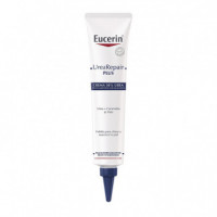 Urearepair Crema Tratamiento Localizado 30% Urea  EUCERIN