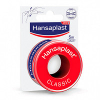 Esparadrapo Universal  HANSAPLAST