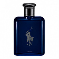 Polo Blue  RALPH LAUREN - Guanxe Atlantic Marketplace