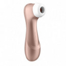 Pro 2 Next Generation  SATISFYER